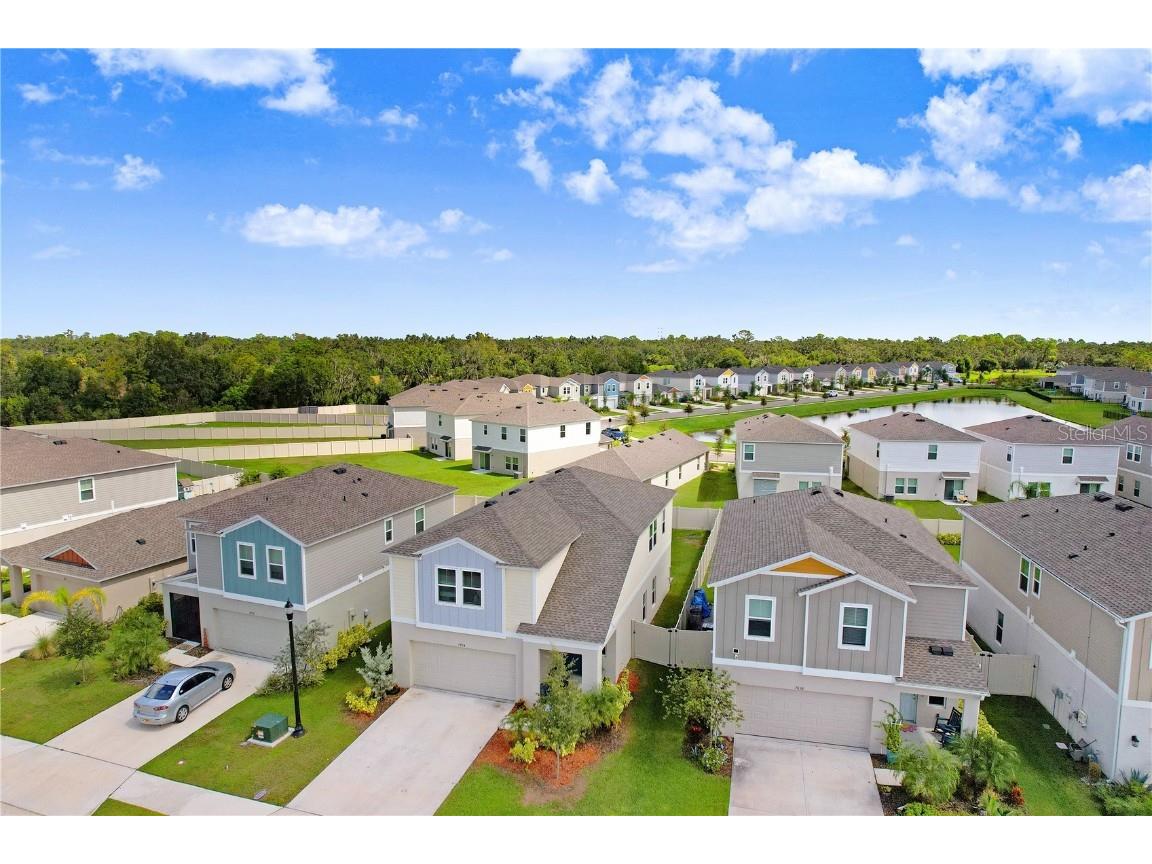 7704 Twin Leaf Terrace Parrish FL 34219 TB8434534 image3