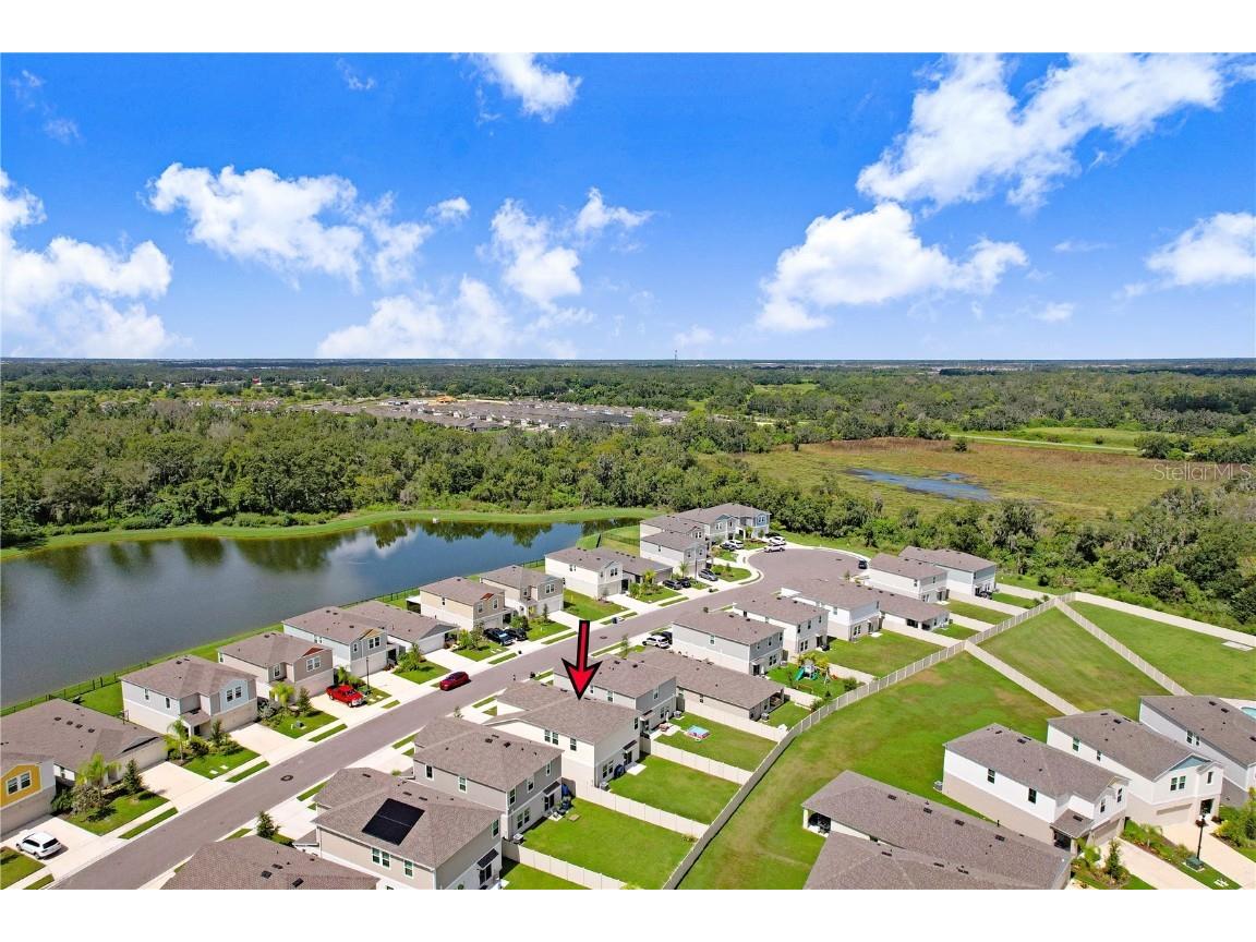 7704 Twin Leaf Terrace Parrish FL 34219 TB8434534 image32