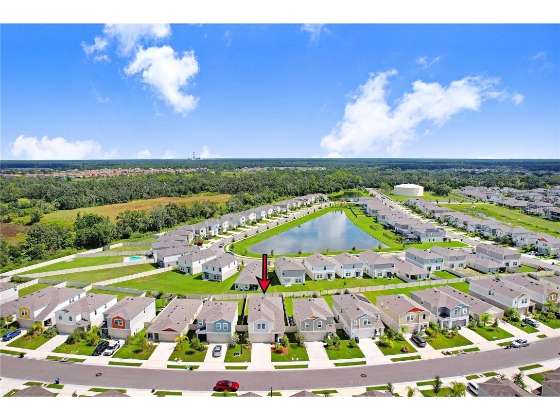 7704 Twin Leaf Terrace Parrish FL 34219 TB8434534 image33