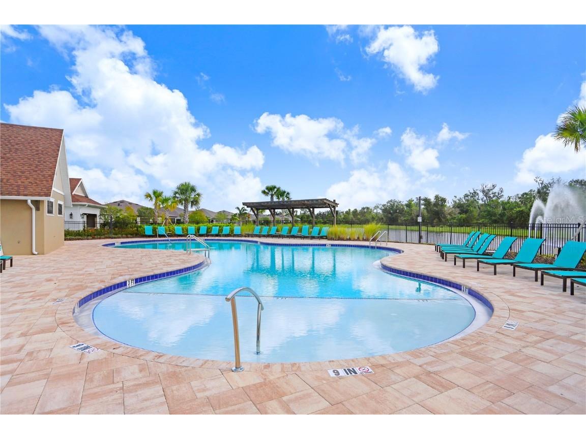 7704 Twin Leaf Terrace Parrish FL 34219 TB8434534 image35