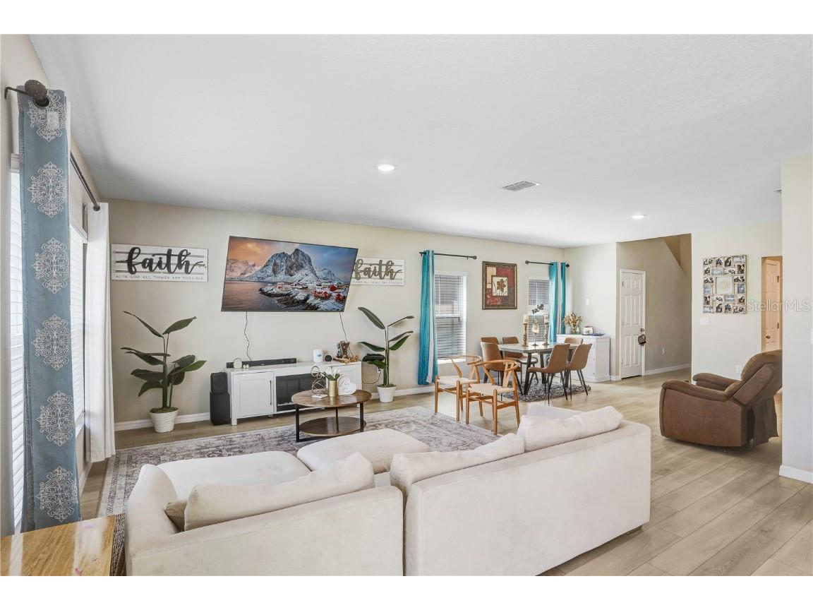 7704 Twin Leaf Terrace Parrish FL 34219 TB8434534 image6