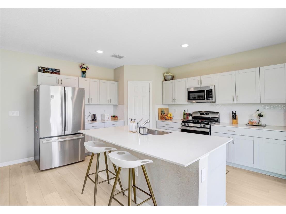 7704 Twin Leaf Terrace Parrish FL 34219 TB8434534 image7