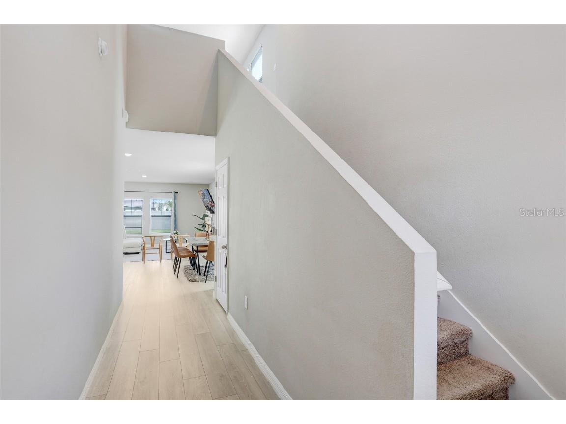 7704 Twin Leaf Terrace Parrish FL 34219 TB8435178 image14