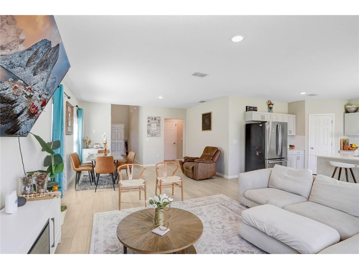 7704 Twin Leaf Terrace Parrish FL 34219 TB8435178 image17