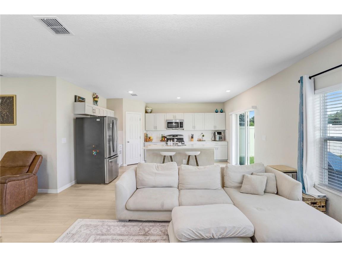 7704 Twin Leaf Terrace Parrish FL 34219 TB8435178 image18