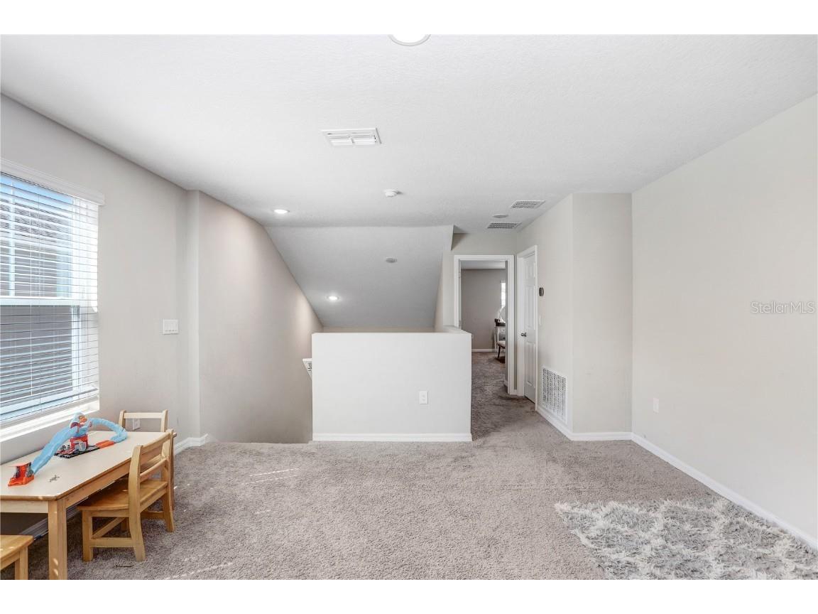 7704 Twin Leaf Terrace Parrish FL 34219 TB8435178 image19