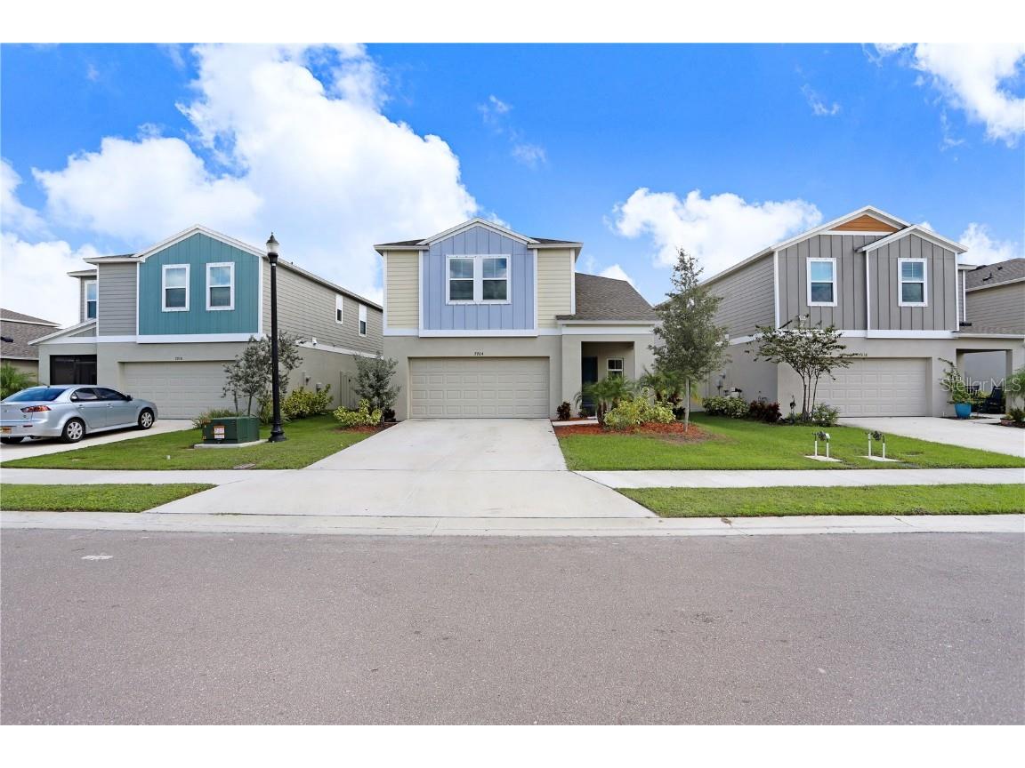7704 Twin Leaf Terrace Parrish FL 34219 TB8435178 image2