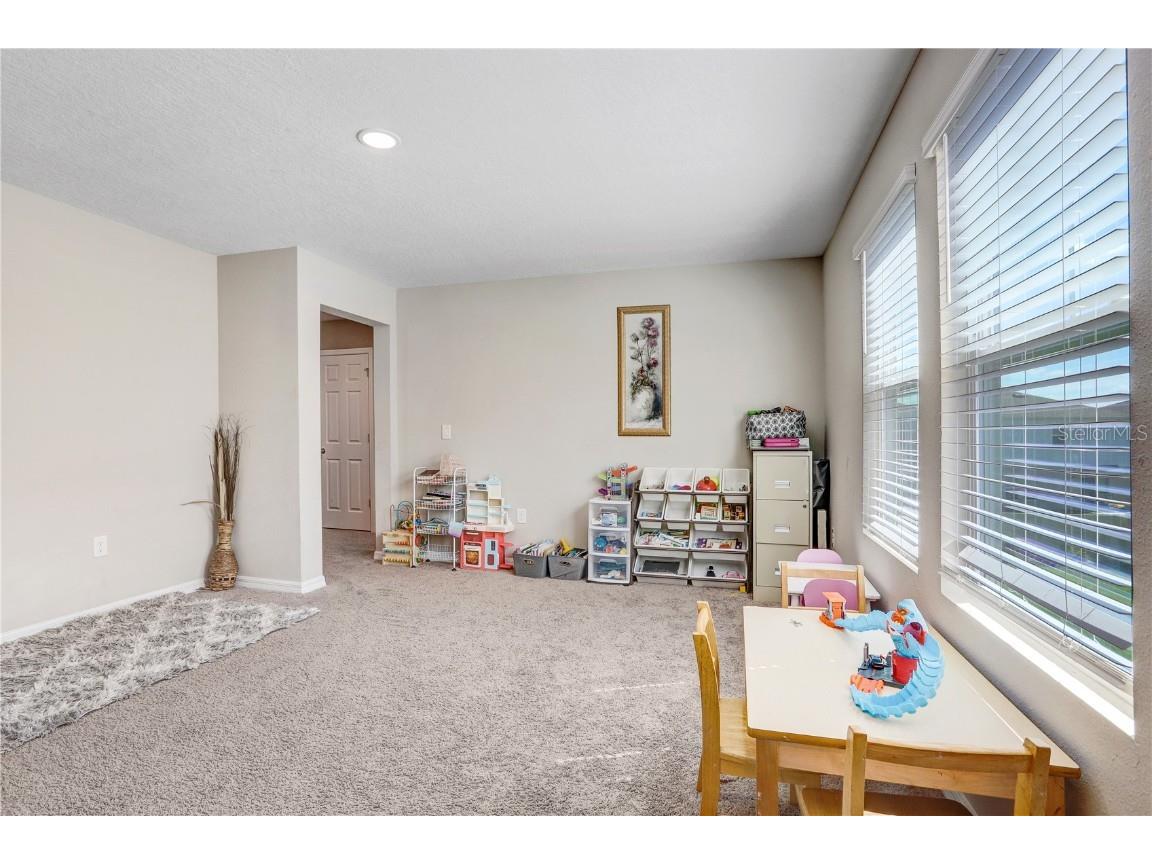 7704 Twin Leaf Terrace Parrish FL 34219 TB8435178 image20