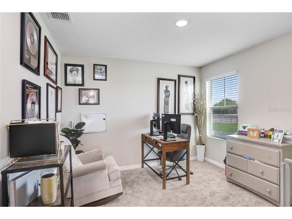 7704 Twin Leaf Terrace Parrish FL 34219 TB8435178 image21