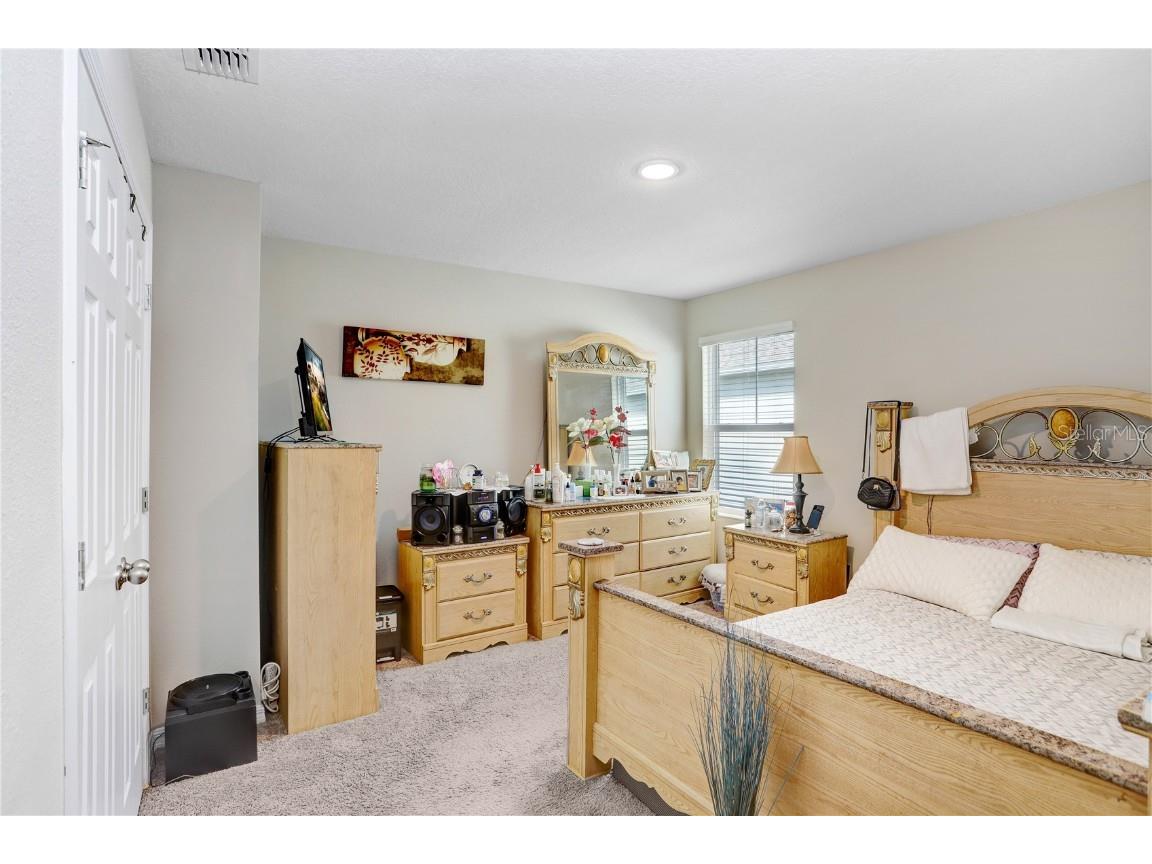 7704 Twin Leaf Terrace Parrish FL 34219 TB8435178 image23