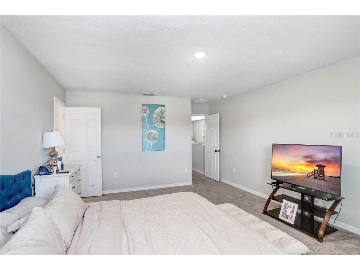 7704 Twin Leaf Terrace Parrish FL 34219 TB8435178 image26