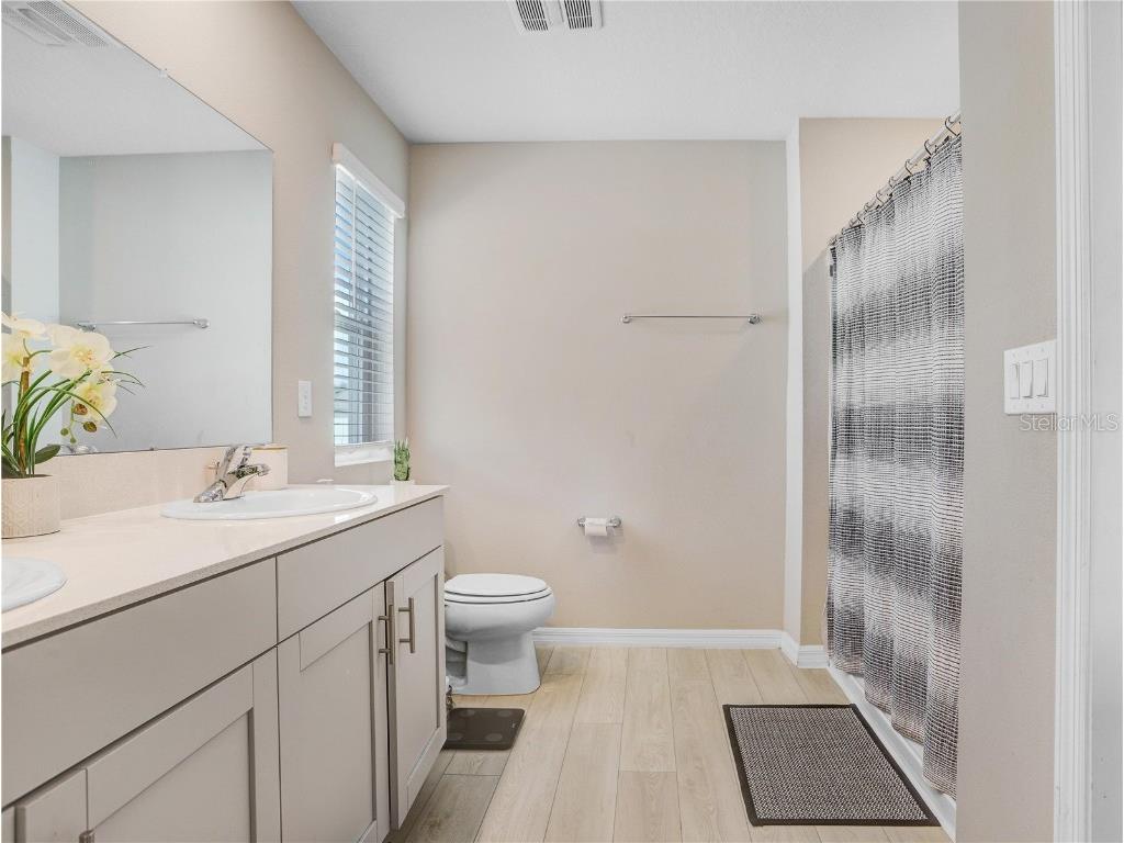 7704 Twin Leaf Terrace Parrish FL 34219 TB8435178 image27