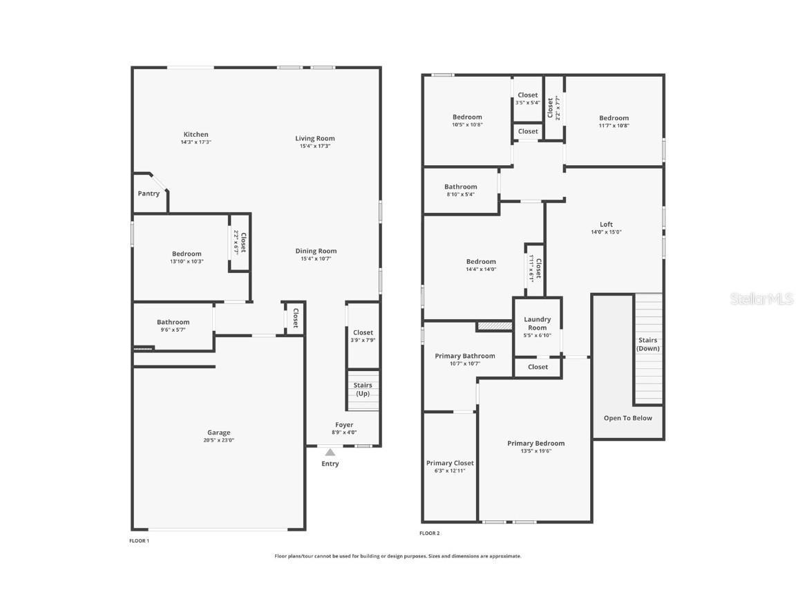 7704 Twin Leaf Terrace Parrish FL 34219 TB8435178 image29