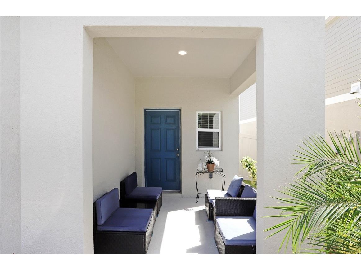 7704 Twin Leaf Terrace Parrish FL 34219 TB8435178 image3