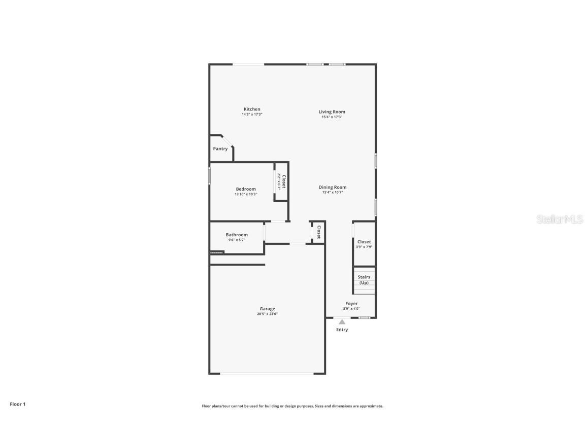 7704 Twin Leaf Terrace Parrish FL 34219 TB8435178 image30