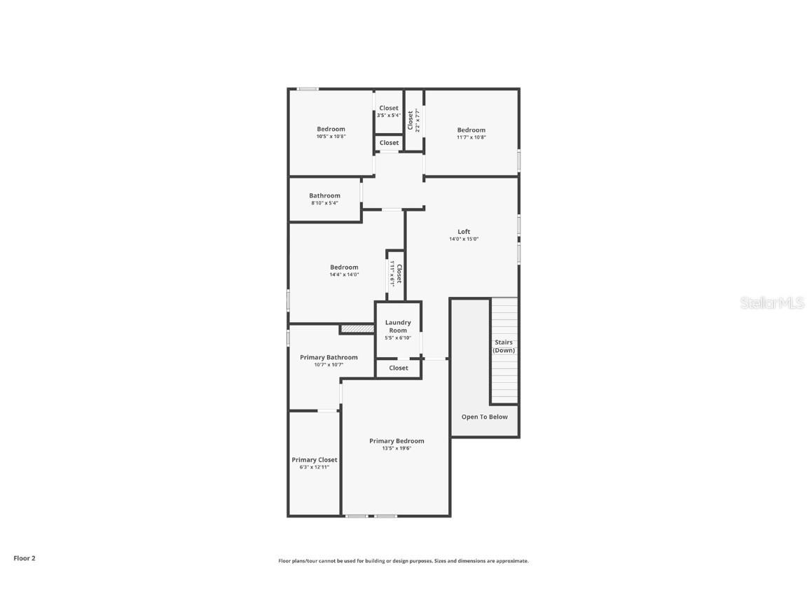 7704 Twin Leaf Terrace Parrish FL 34219 TB8435178 image31