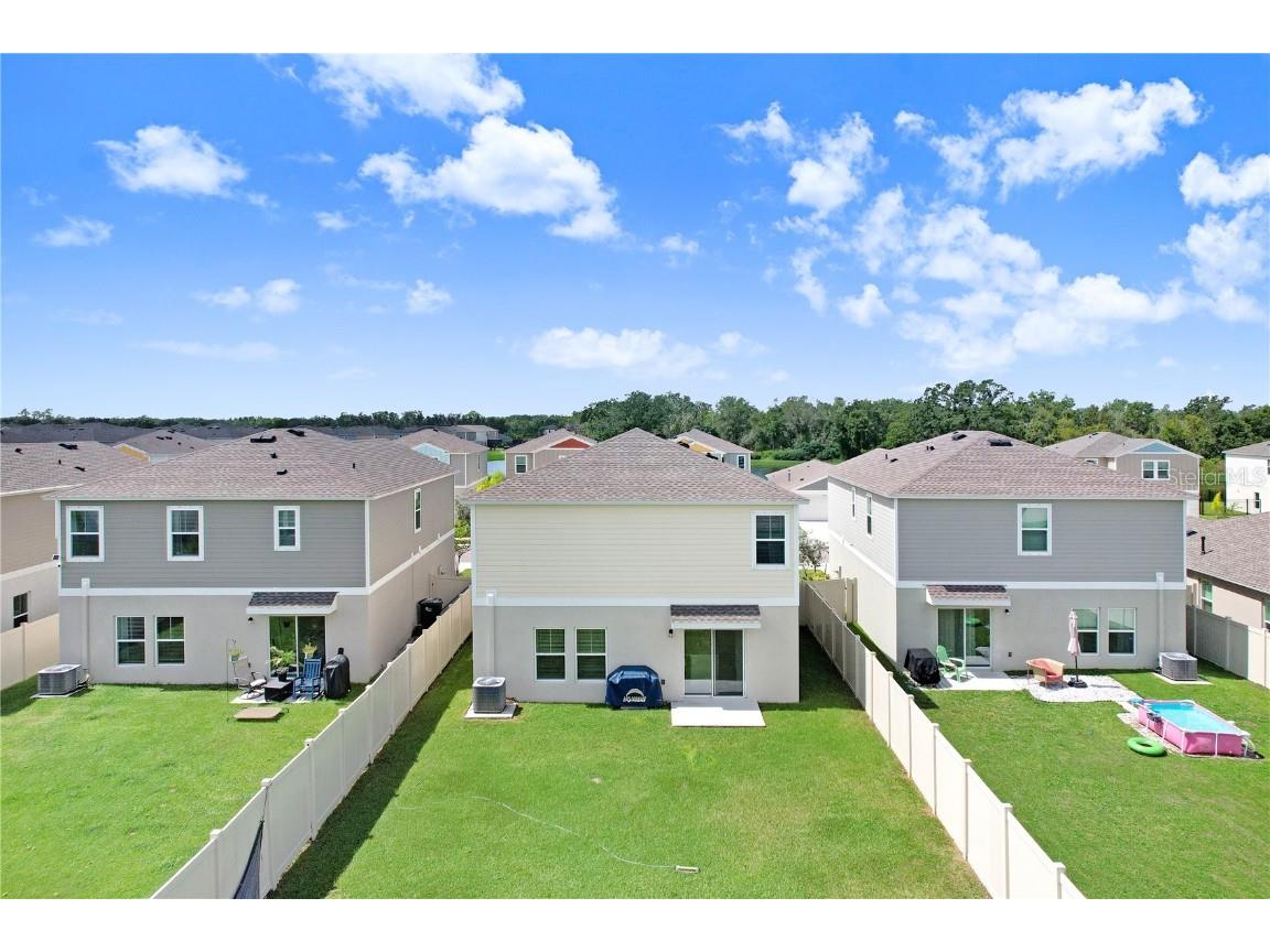 7704 Twin Leaf Terrace Parrish FL 34219 TB8435178 image4