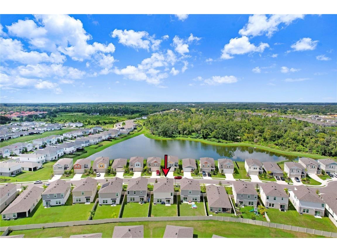 7704 Twin Leaf Terrace Parrish FL 34219 TB8435178 image5