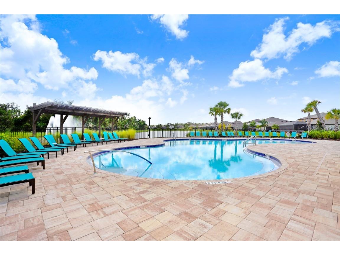 7704 Twin Leaf Terrace Parrish FL 34219 TB8435178 image6