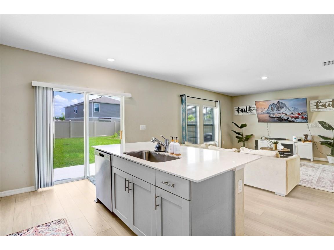 7704 Twin Leaf Terrace Parrish FL 34219 TB8435178 image8