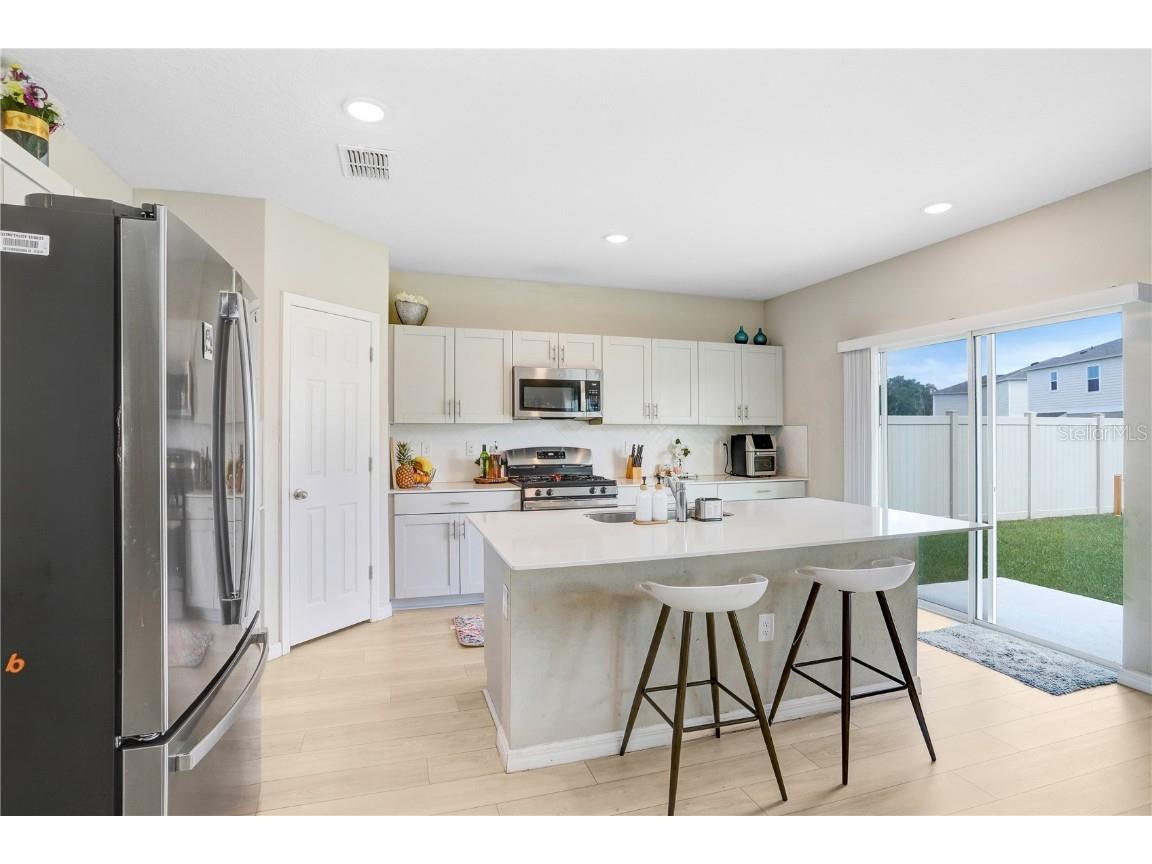 7704 Twin Leaf Terrace Parrish FL 34219 TB8435178 image9