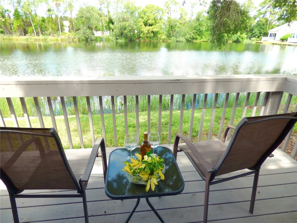 7704 Whitebridge Glen #7704 University Park FL 34201 - WHITEBRIDGE LAKE T3542871 image1