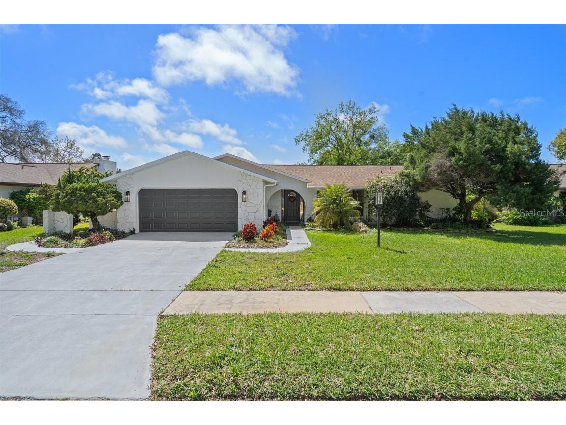 7704 Willow Brook Court Hudson FL 34667 U8235442 image1