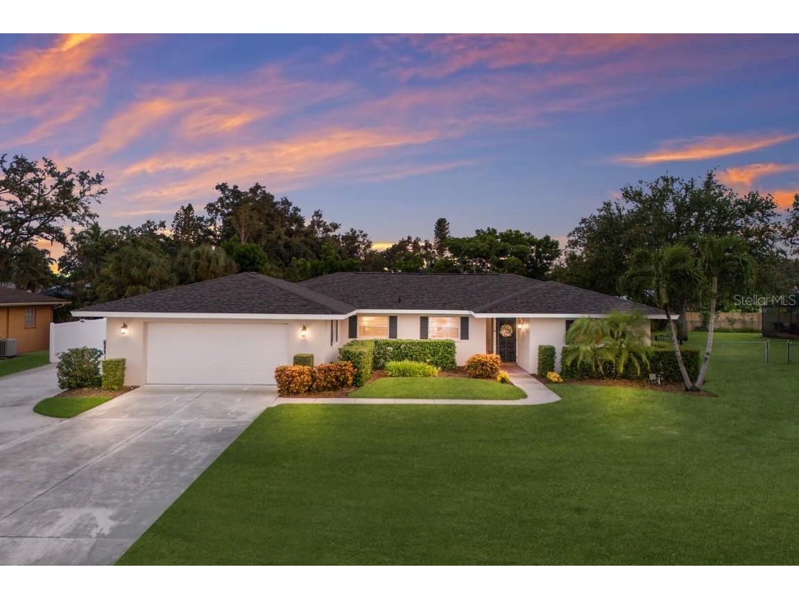 7705 16th Avenue NW Bradenton FL 34209 A4659733 image1