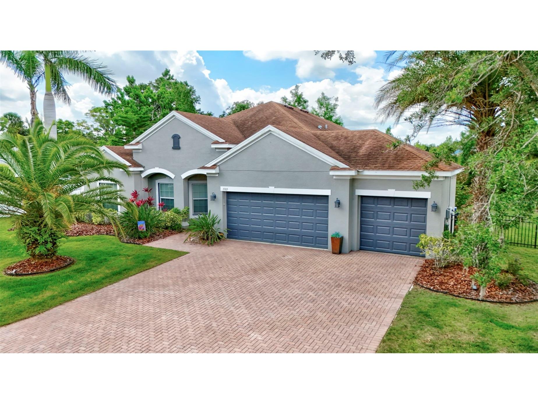 7705 55th Street E Ellenton FL 34222 A4652697 image1
