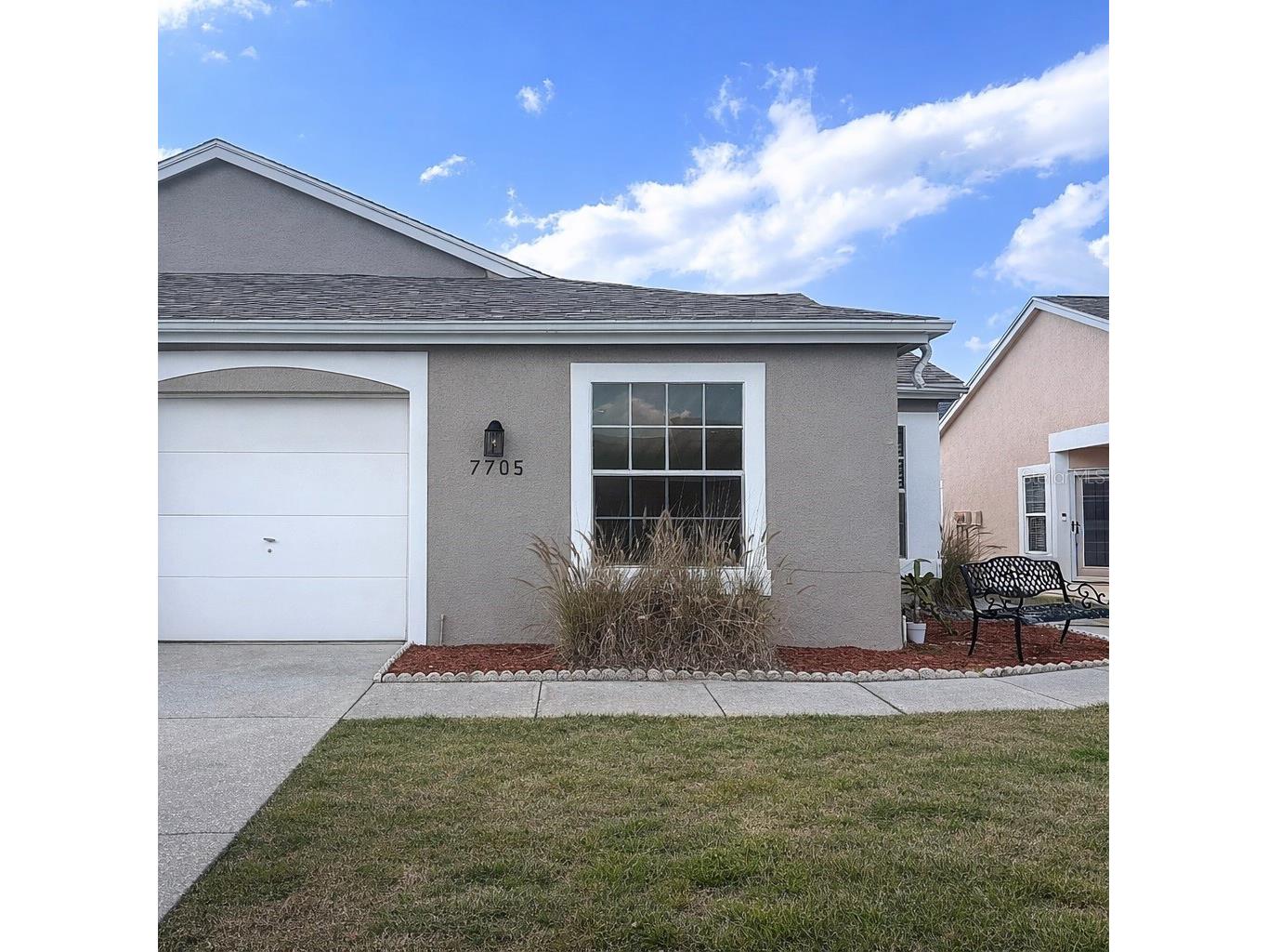 7705 Balharbour Drive New Port Richey FL 34653 TB8488731 image1