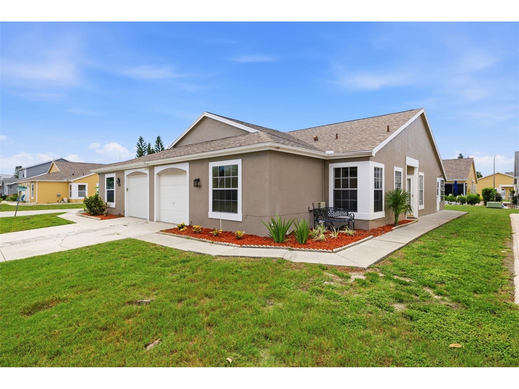7705 Balharbour Drive New Port Richey FL 34653 TB8528265 image1