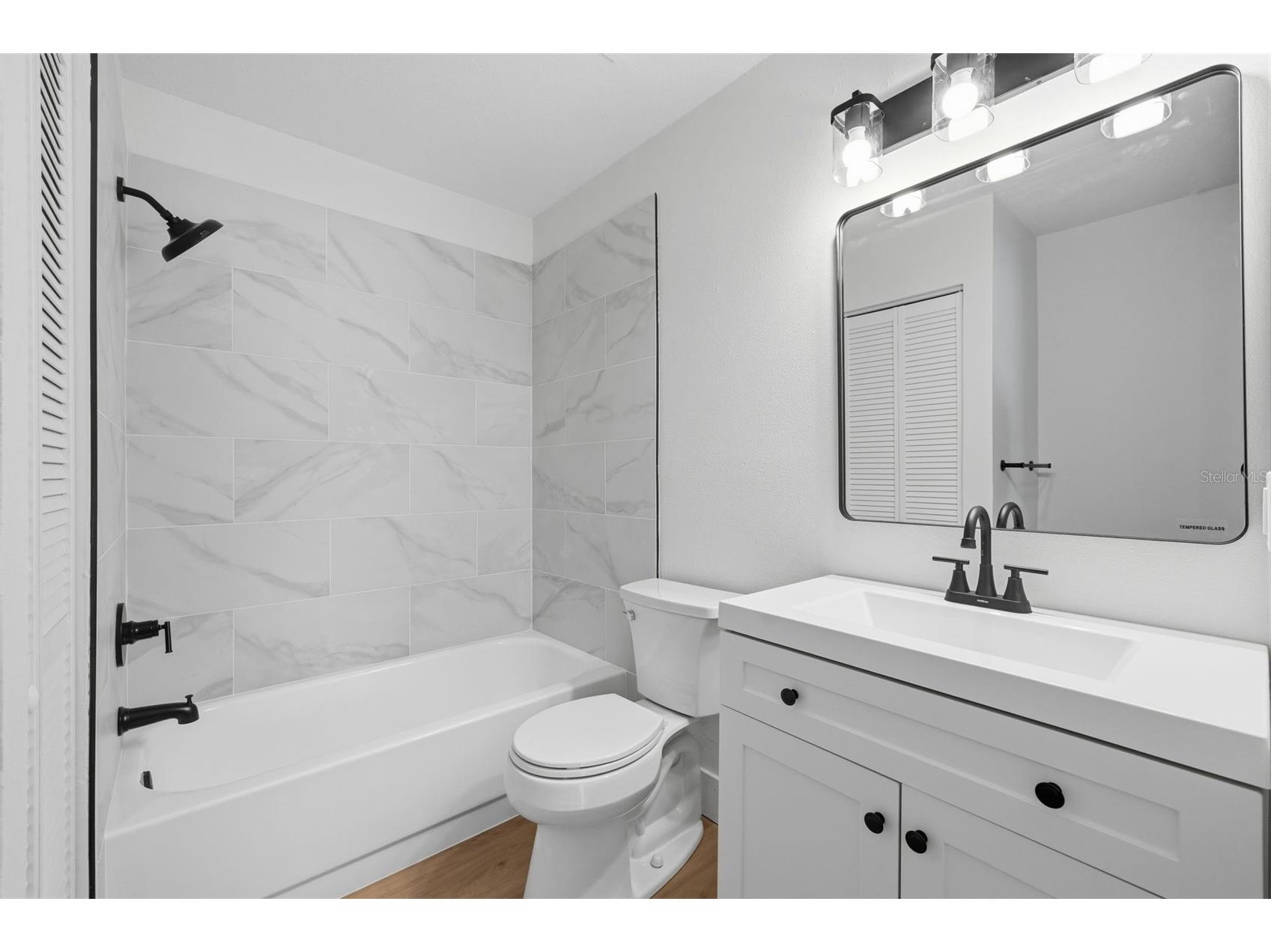 7705 Balharbour Drive New Port Richey FL 34653 TB8528265 image10