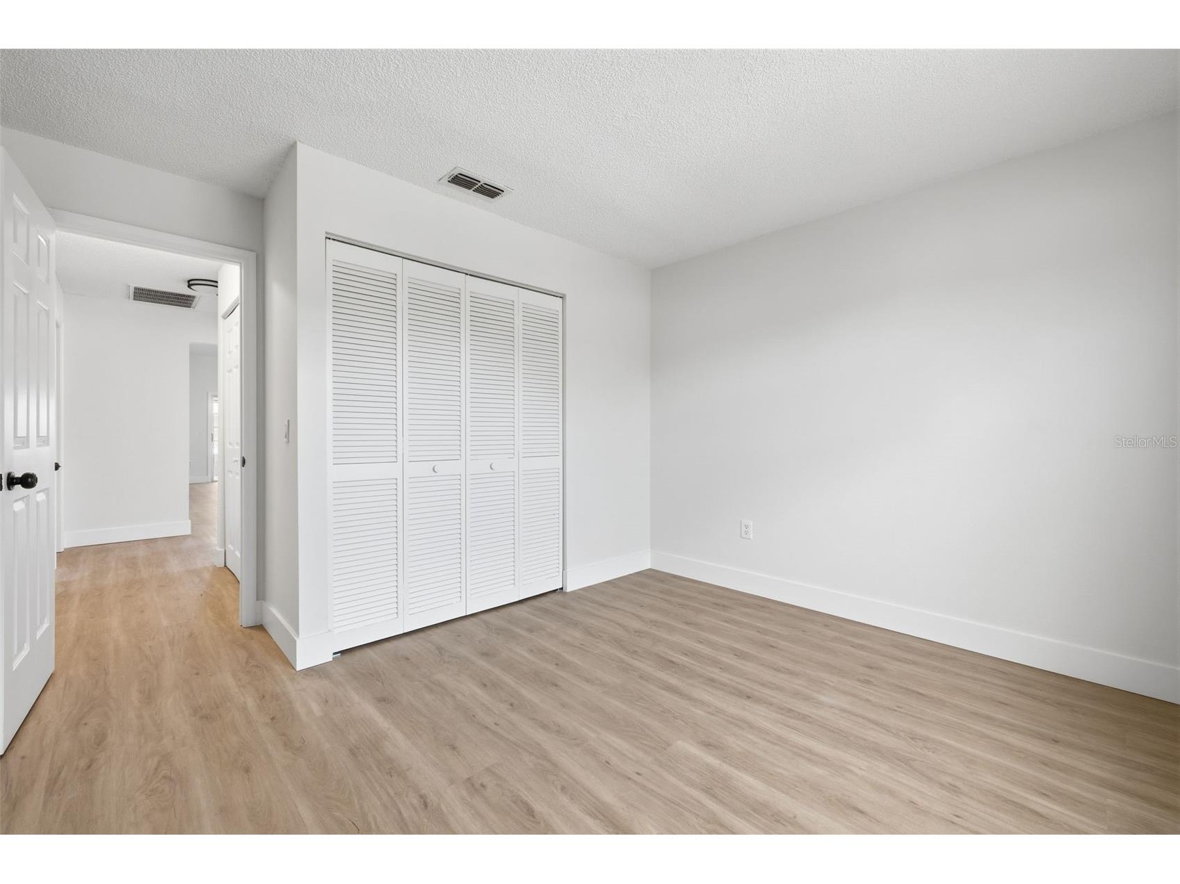 7705 Balharbour Drive New Port Richey FL 34653 TB8528265 image11