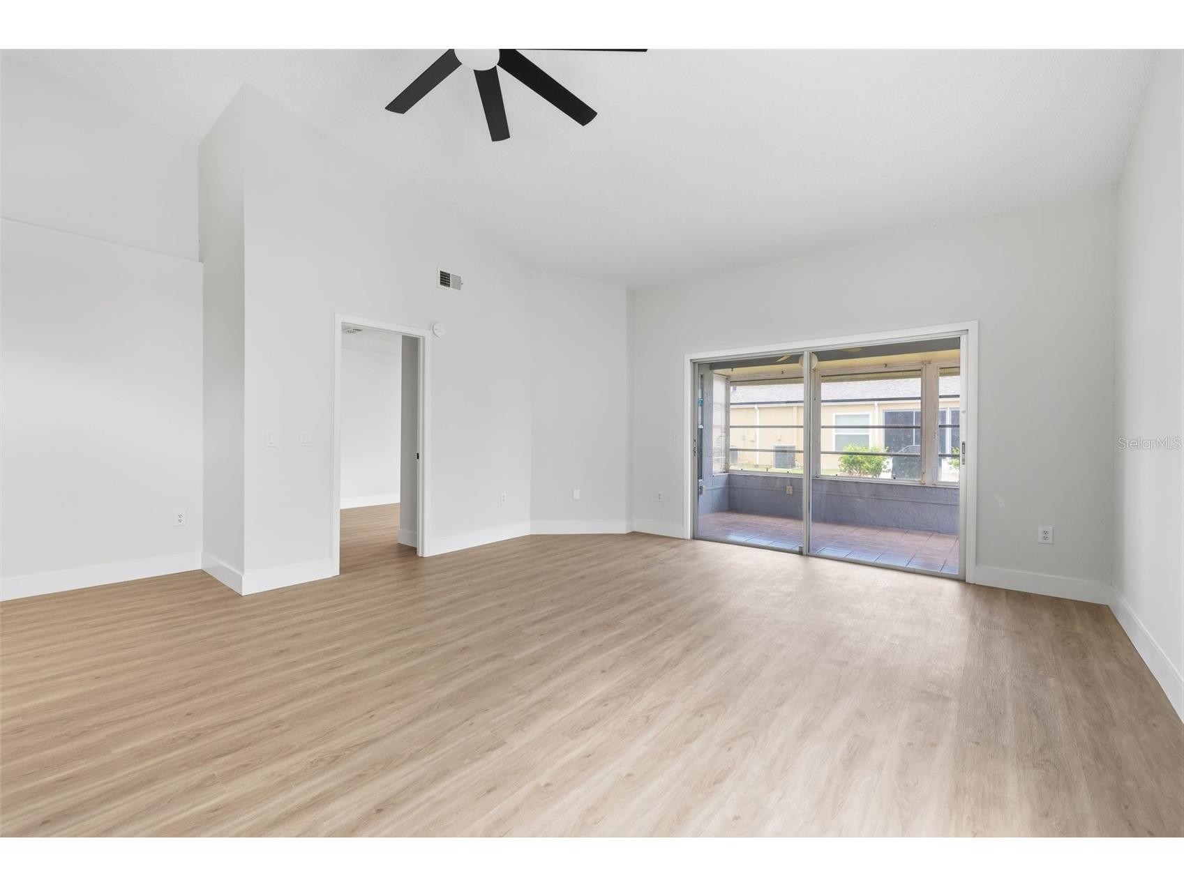 7705 Balharbour Drive New Port Richey FL 34653 TB8528265 image12