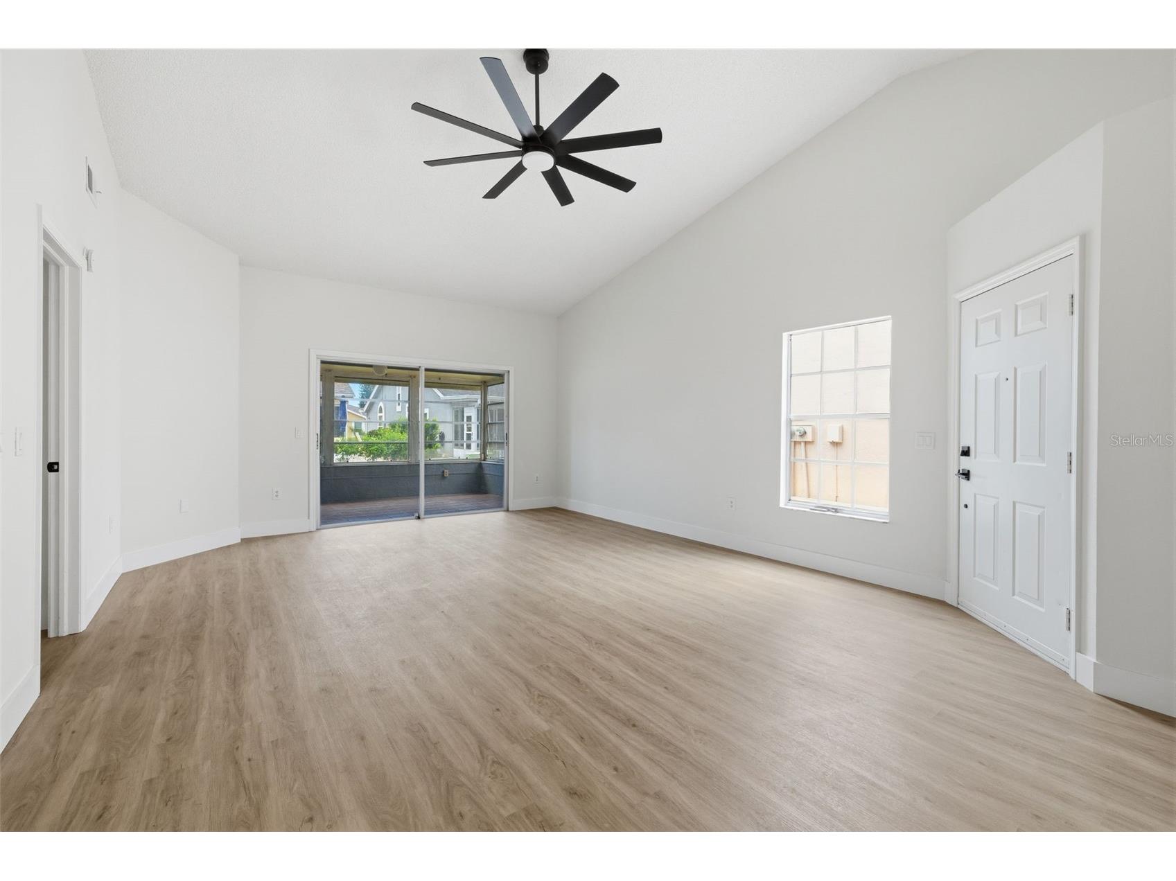 7705 Balharbour Drive New Port Richey FL 34653 TB8528265 image13