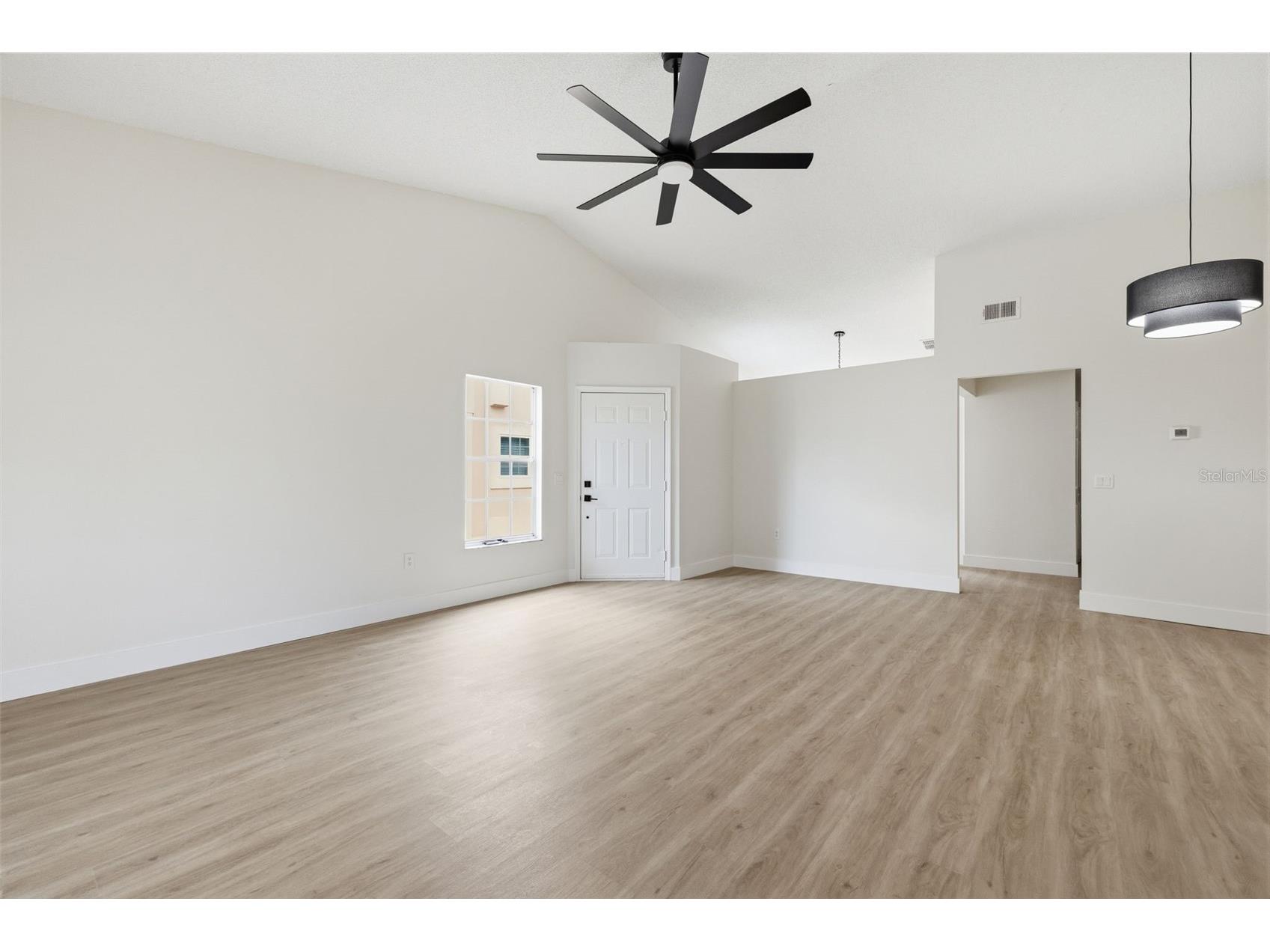 7705 Balharbour Drive New Port Richey FL 34653 TB8528265 image14