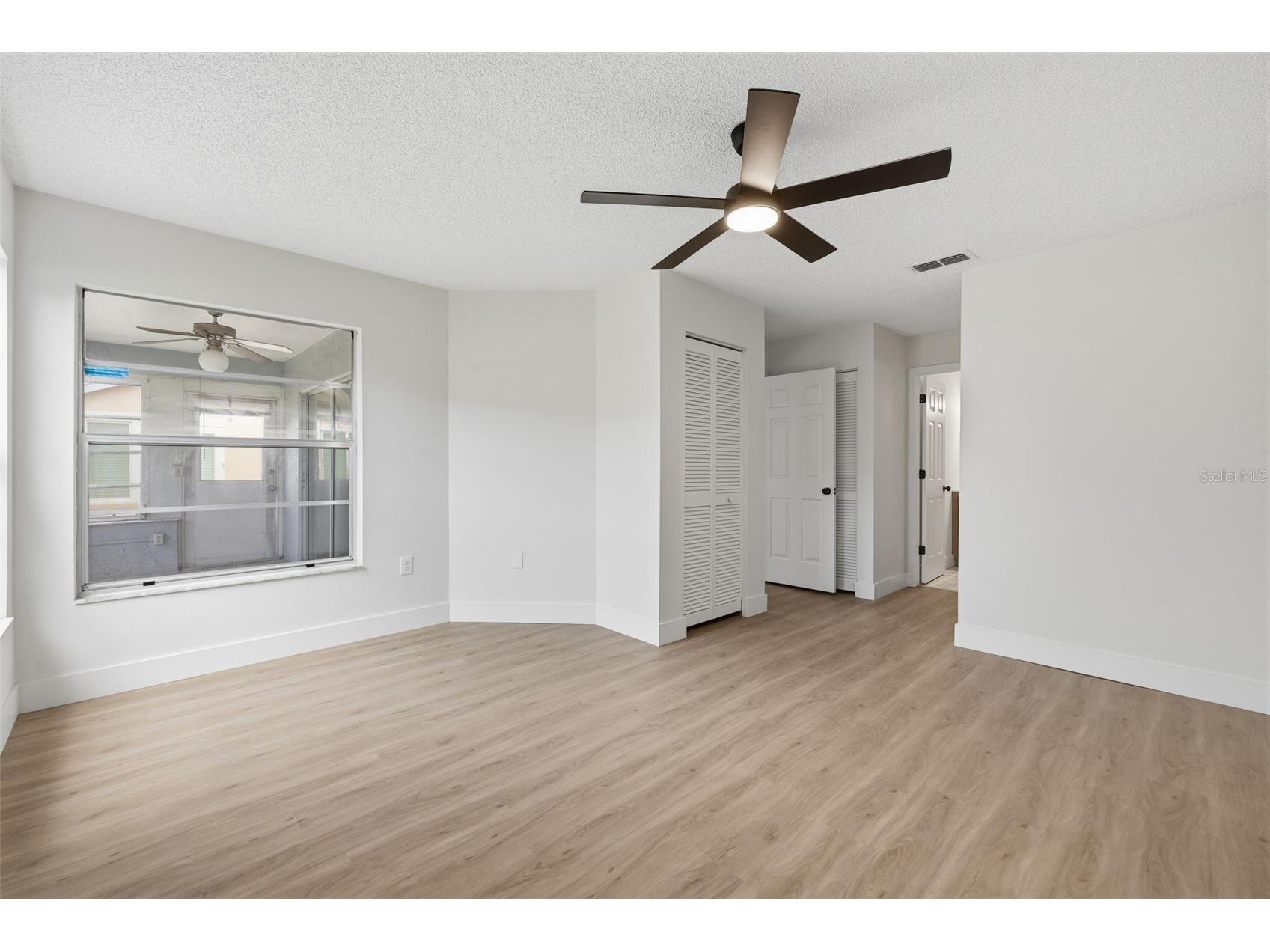 7705 Balharbour Drive New Port Richey FL 34653 TB8528265 image15