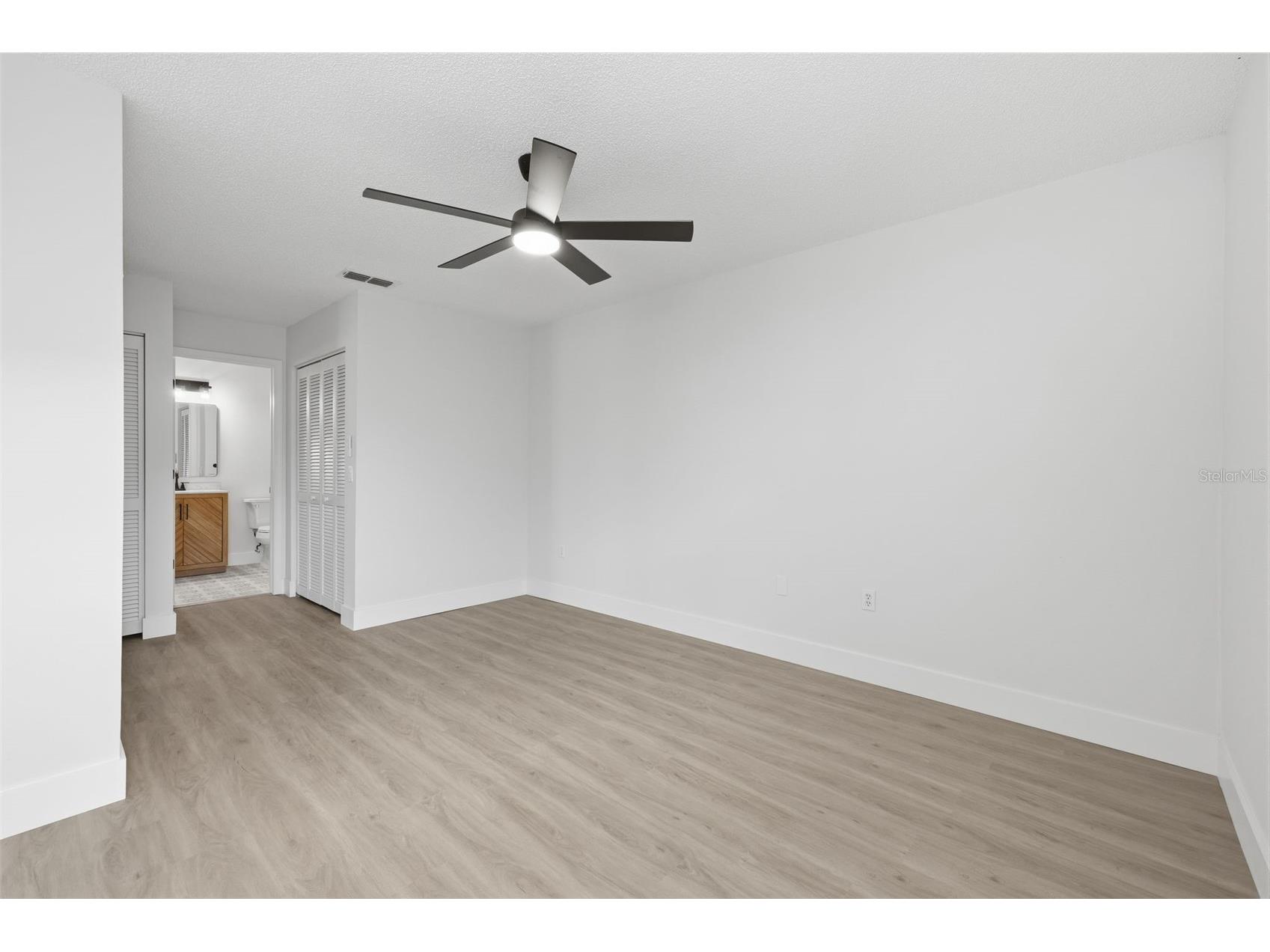 7705 Balharbour Drive New Port Richey FL 34653 TB8528265 image16