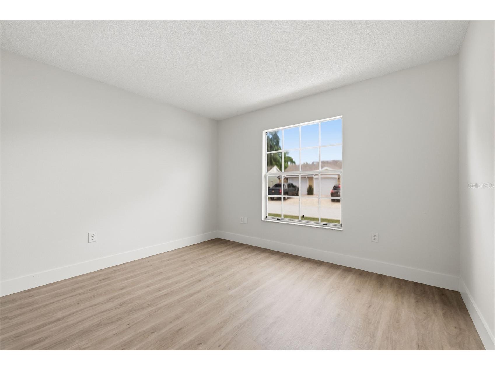 7705 Balharbour Drive New Port Richey FL 34653 TB8528265 image19