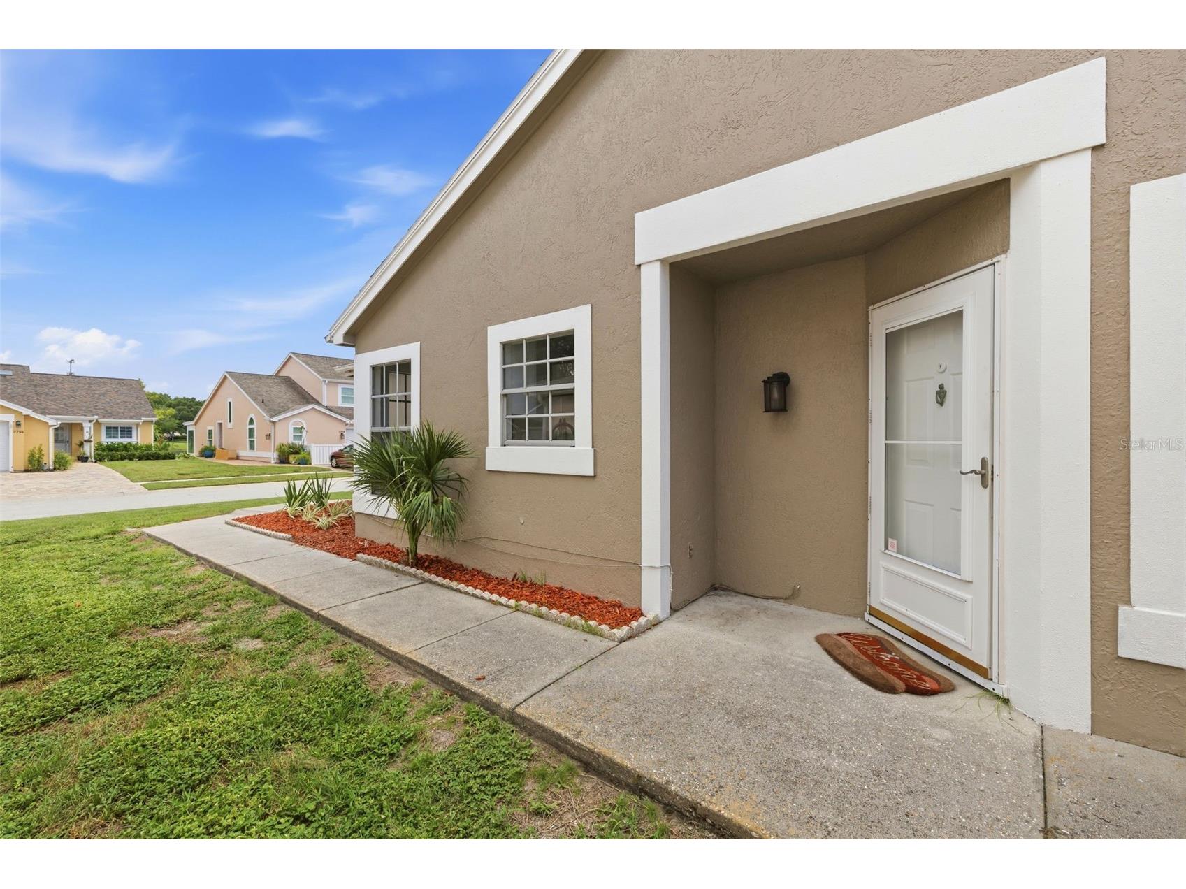7705 Balharbour Drive New Port Richey FL 34653 TB8528265 image2
