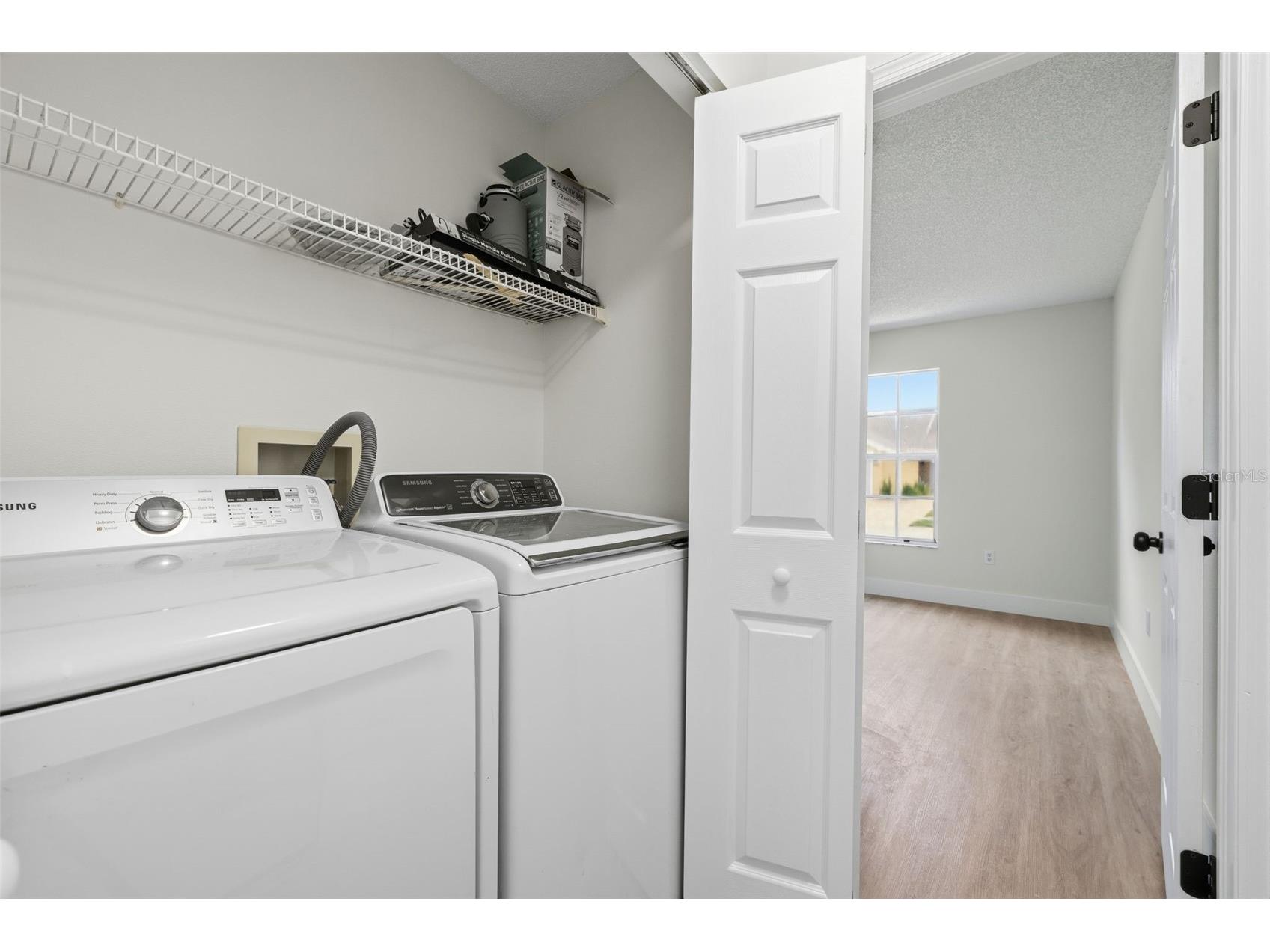 7705 Balharbour Drive New Port Richey FL 34653 TB8528265 image20