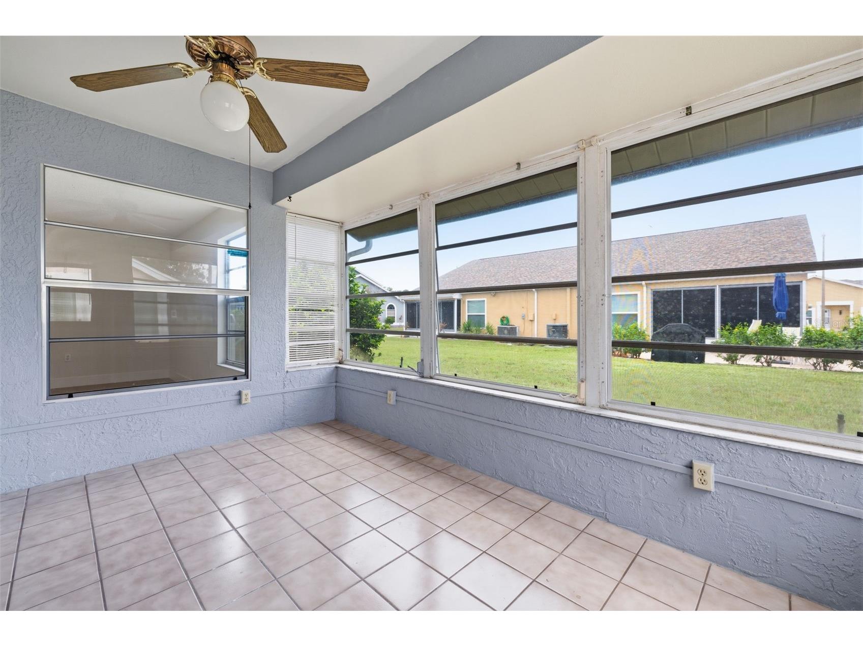 7705 Balharbour Drive New Port Richey FL 34653 TB8528265 image21