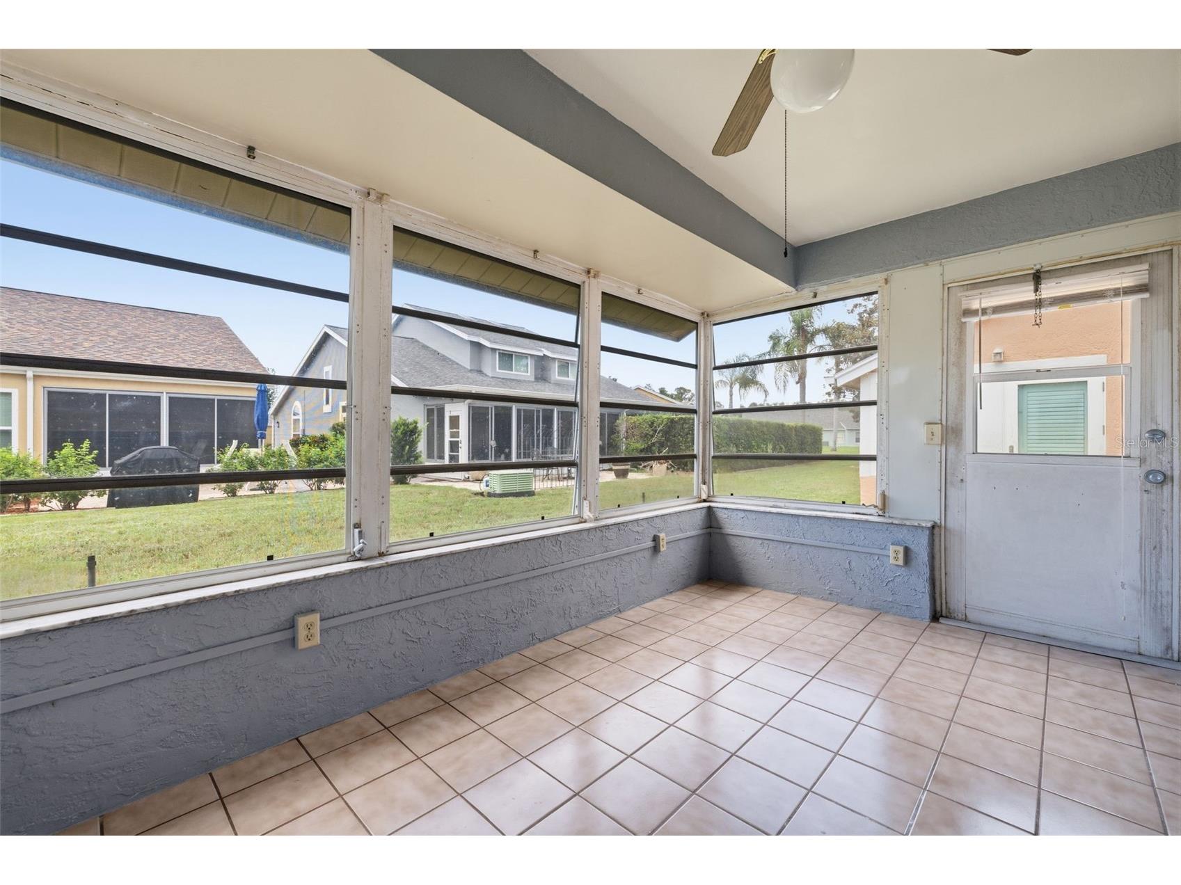 7705 Balharbour Drive New Port Richey FL 34653 TB8528265 image22