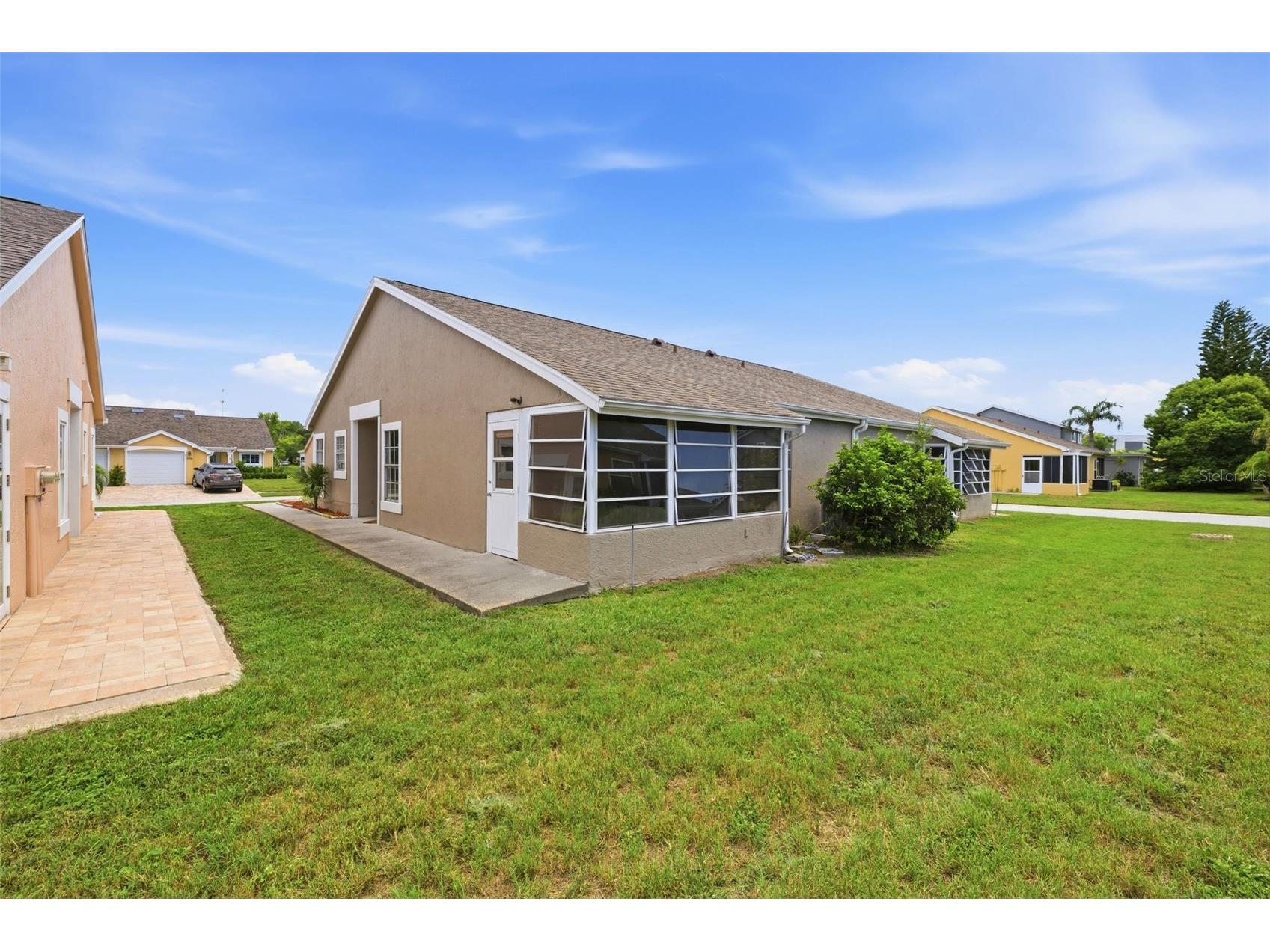7705 Balharbour Drive New Port Richey FL 34653 TB8528265 image23