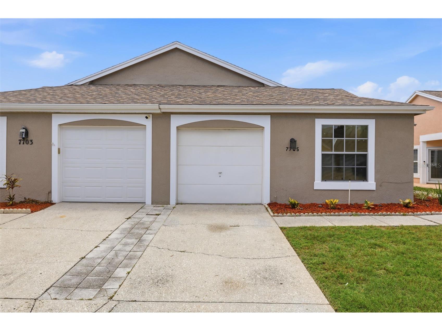 7705 Balharbour Drive New Port Richey FL 34653 TB8528265 image24