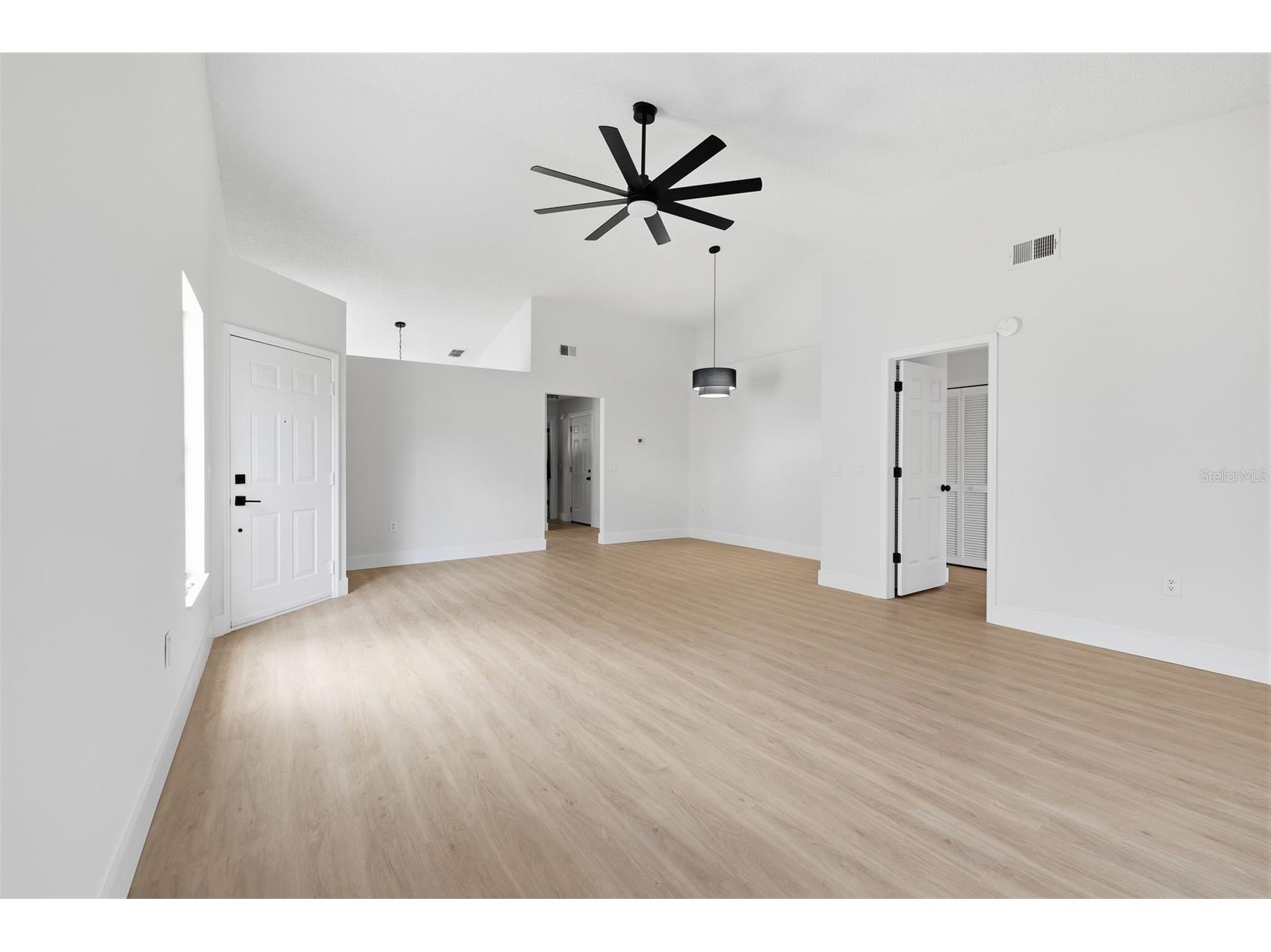 7705 Balharbour Drive New Port Richey FL 34653 TB8528265 image3