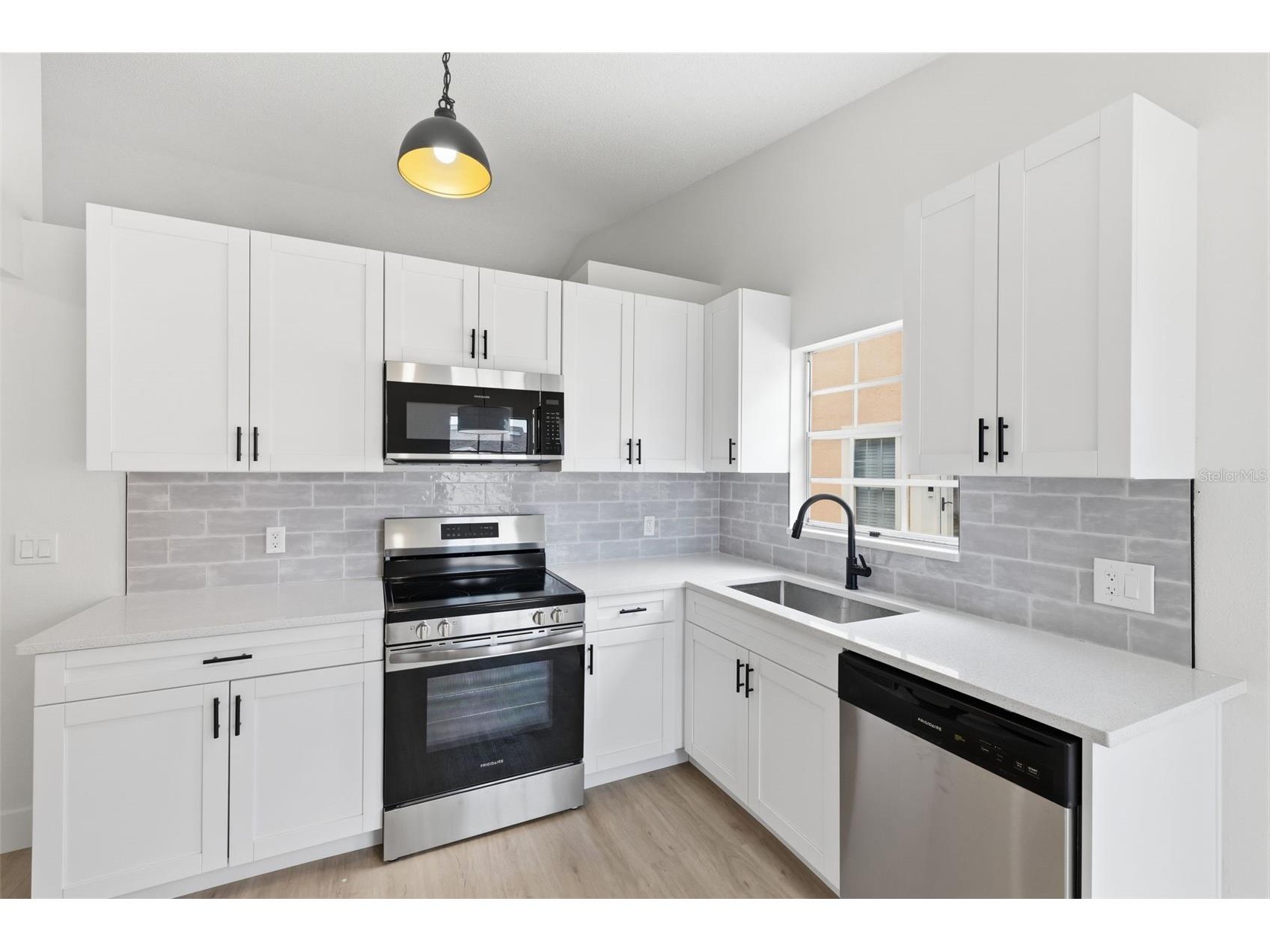 7705 Balharbour Drive New Port Richey FL 34653 TB8528265 image4