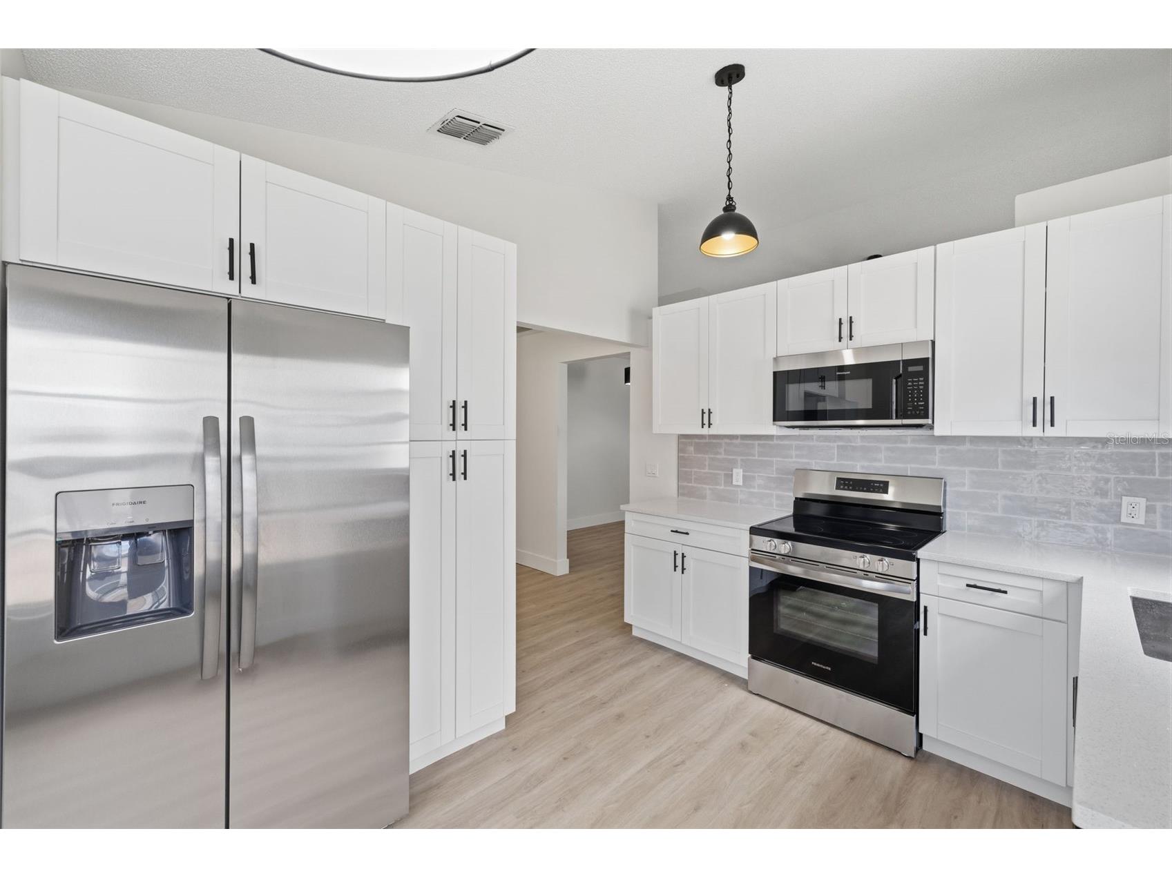 7705 Balharbour Drive New Port Richey FL 34653 TB8528265 image5