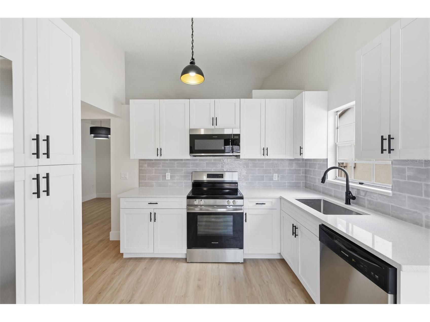 7705 Balharbour Drive New Port Richey FL 34653 TB8528265 image6