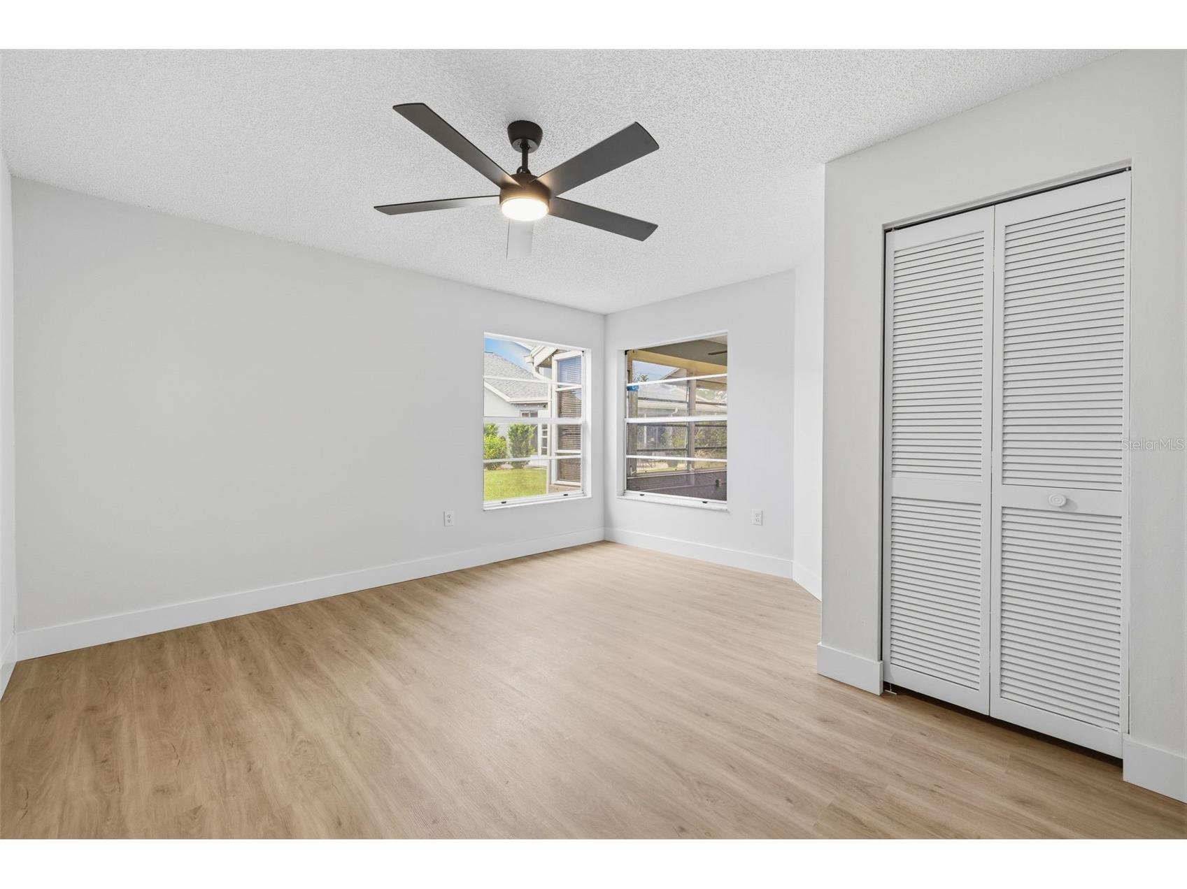 7705 Balharbour Drive New Port Richey FL 34653 TB8528265 image7
